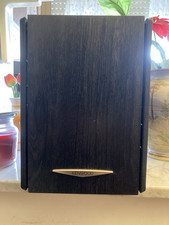 Coppia Casse Acustiche Surround Kenwood Sr500