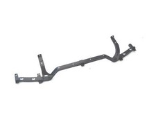 RINFORZO PARAURTI ANTERIORE