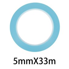 1 Rollio PVC High-Temp Vinile