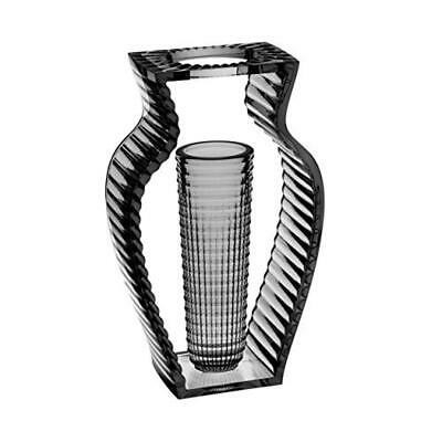 Vaso shine fume 01215v9 - shine, fume'