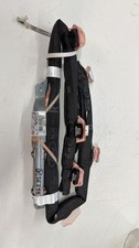 C1BB-14B389-AD AIRBAG A