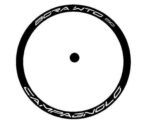 Adesivi cerchi bici 8 - cerchi,