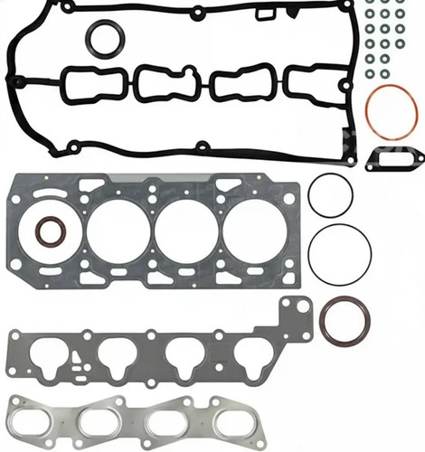 Kit guarnizioni testata