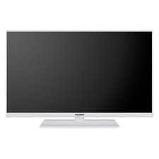 Tv Telefunken TE40750B45I2KW