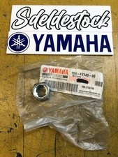 dado asse ruota ar yamaha