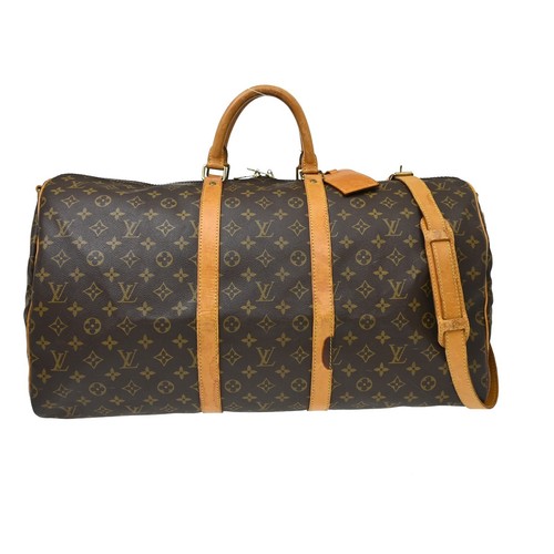 Borsa best06 louis vuitton - borsa,