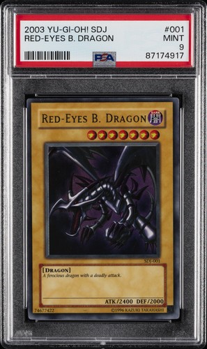 2003 starter deck - starter,