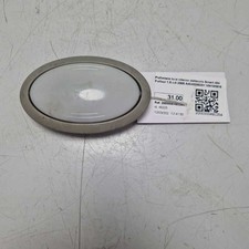 Plafoniera luce interno abitacolo Smart 454 Forfour 1.5 cdi 2005 A4548200201 MN1