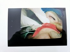 "Siero" - tecnica mista su