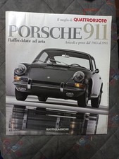 Rivista Ruote Classiche