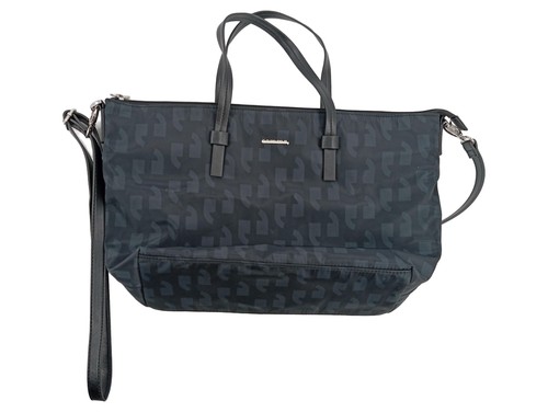 Comma borsa tracolla donna - comma,, a