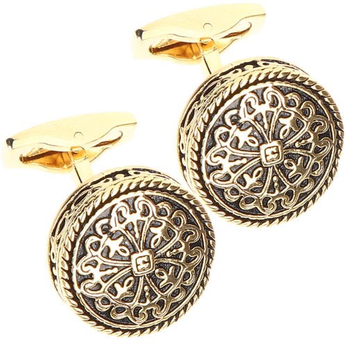 Pcs accessori per - 2,