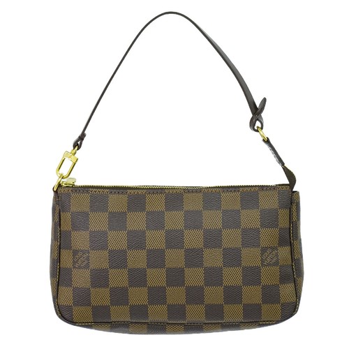 Louis vuitton pochette - louis,
