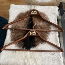 Hermes Paris Appendiabiti