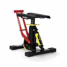 Acerbis supporto bici - acerbis,