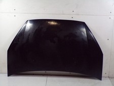 8463 Cofano Anteriore Ford S-Max 2009 COD 1569486