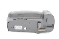 NKD18 Nikon MB-D10 Multi