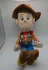 Peluche pupazzo Disney Baby