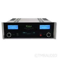 McIntosh MA5300 Integrated