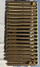 Bruciatore Caldaia a Gas