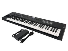 Yamaha mx61 key digital - 61-key,