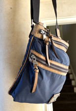 Borsa messenger Dolce &