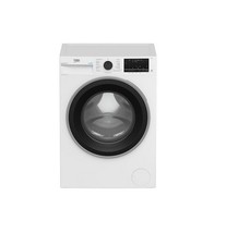 LAVATRICE BEKO BWT3124S 12 KG 1400 GIRI CARICO FRONTALE VAPORE INVERTER CLASSE A