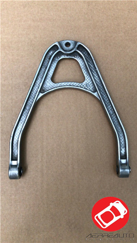 Baf08 0007256 triangolo - baf08-0007256,