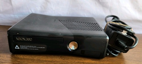 Microsoft xbox 360 model - 360,