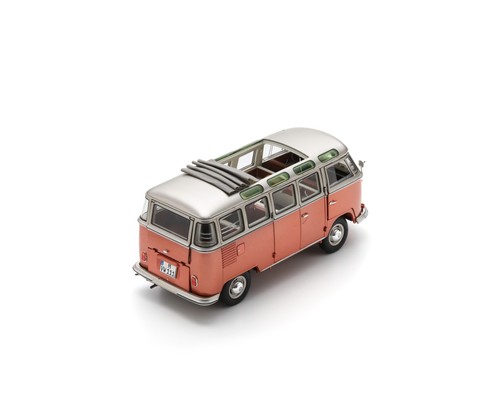 451180007 t1 samba - 451180007,
