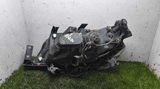 SK3301103054D faro fanale BMW