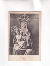 F6773) Cartolina, VIENNA 200