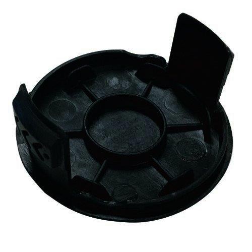 Coperchio bobina bosch per art - coperchio,