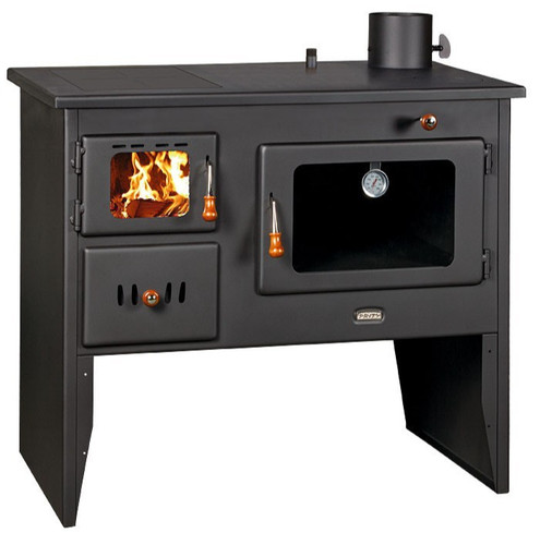 Forno cucina acqua - da,
