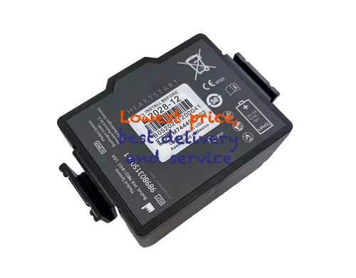 1pz batteria originale per - 1pz,