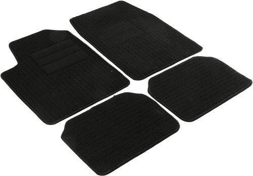 Start set completo tappeti - completo,