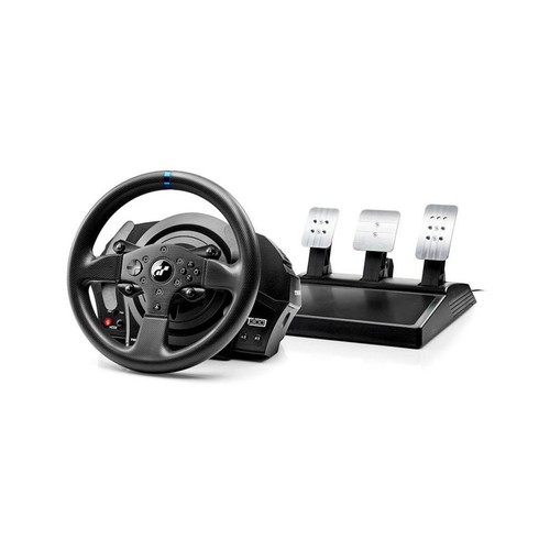 Thrustmaster t300 gt - t300, rs