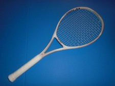 Yonex Vcore 98 Sand Beige
