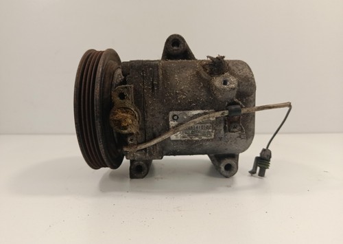 Compressore per smart - per,