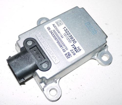 Saab ttid 2008 - ttid,