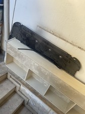 Ricambi vari Evoque 2018