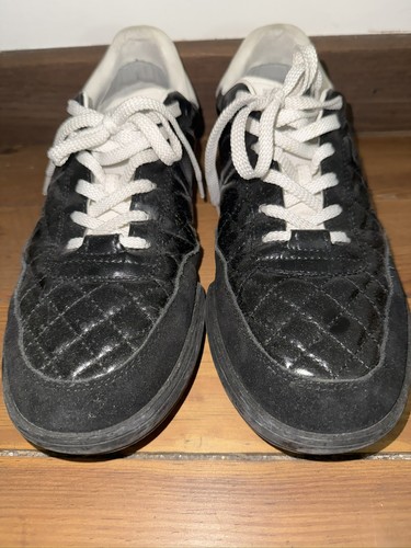 Chanel scarpe s24 - chanel,