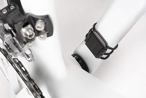 Garmin 010 12844 - garmin, 010-12844-00