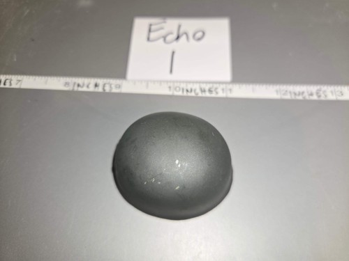 Elmetto paracadutista tedesco
