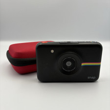 Polaroid Snap fotocamera