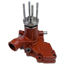 Pompa acqua per trattore Same