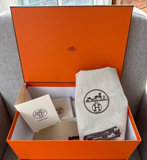 Hermes Mini Kelly Full