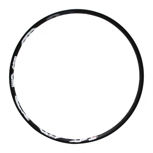 Rim mtb karma disco - 29",