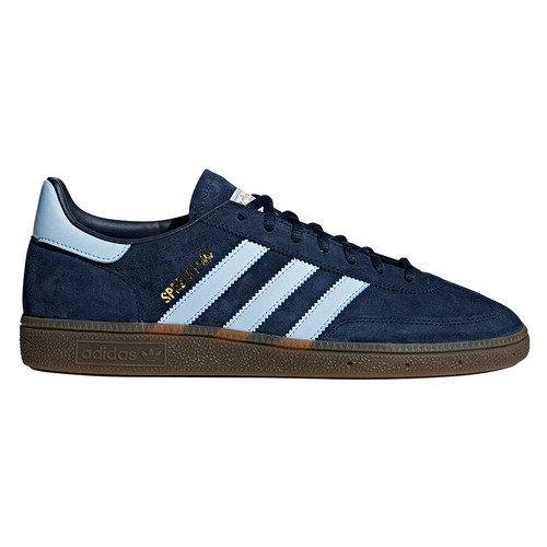 Adidas pallamano speciale - adidas,