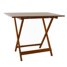 Tavolo in Legno Formica 60x90
